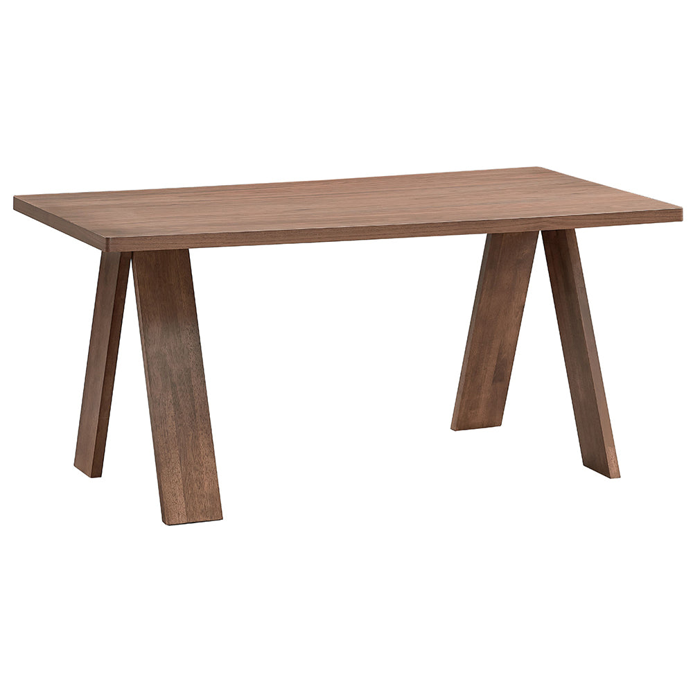Sarha Mid-Century Dining Collection