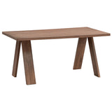 Sarha Mid-Century Dining Collection