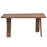 Sarha Mid-Century Dining Collection