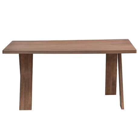 Sarha Mid-Century Dining Collection