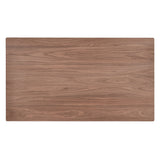 Sarha Mid-Century Dining Collection