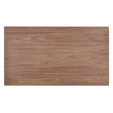 Sarha Mid-Century Dining Collection