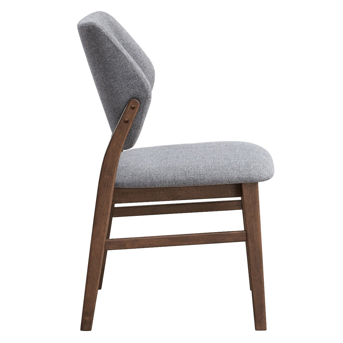 Sarha Mid-Century Dining Collection