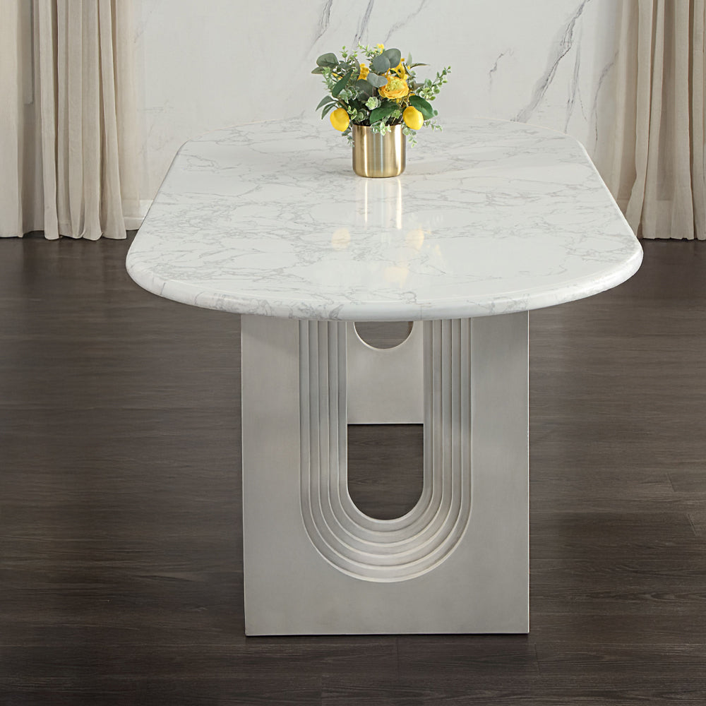 Zayn Dining Collection