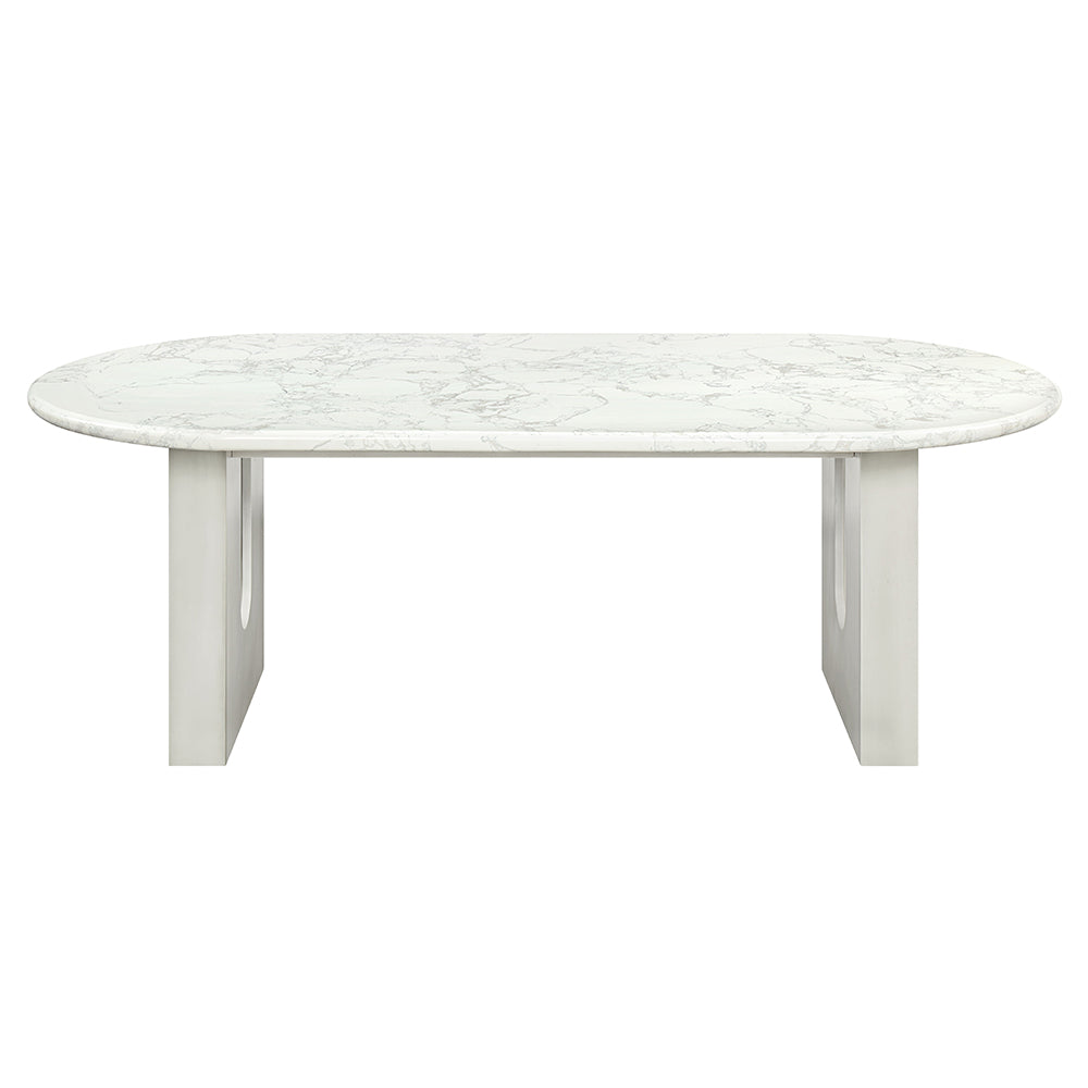Zayn Dining Collection
