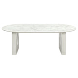 Zayn Dining Collection