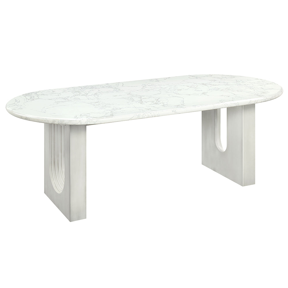 Zayn Dining Collection