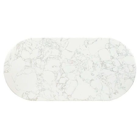 Zayn Dining Collection