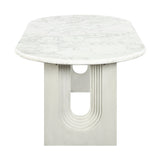 Zayn Dining Collection