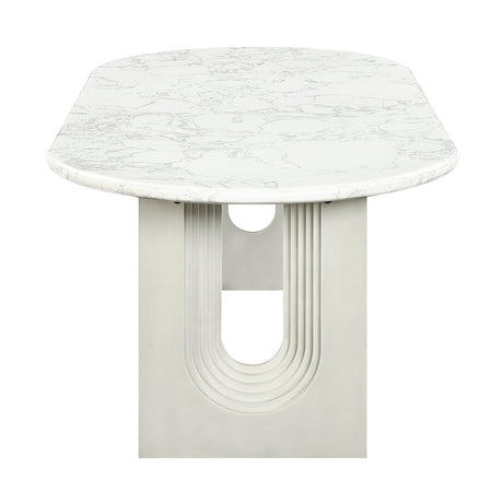 Zayn Dining Collection