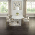 Zayn Dining Collection