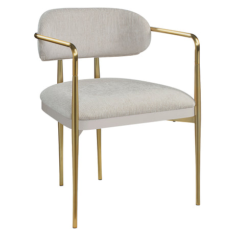 Zayn Dining Collection