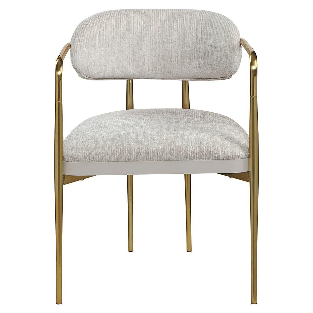Zayn Dining Collection