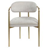 Zayn Dining Collection
