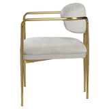 Zayn Dining Collection