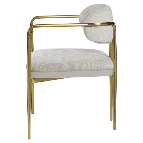 Zayn Dining Collection