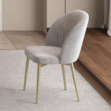 Cora Italian Ceramic Extension Dining Collection