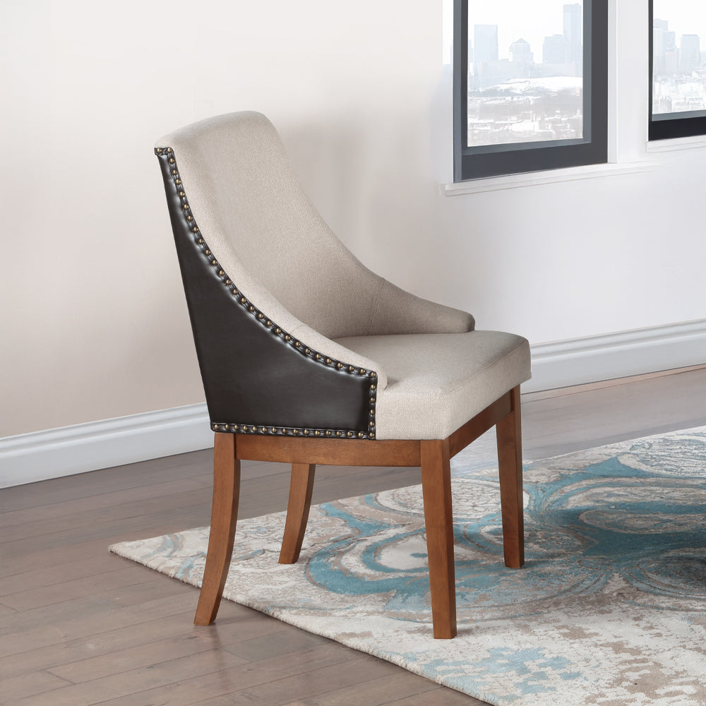 Gilsea Counter Height Dining Collection