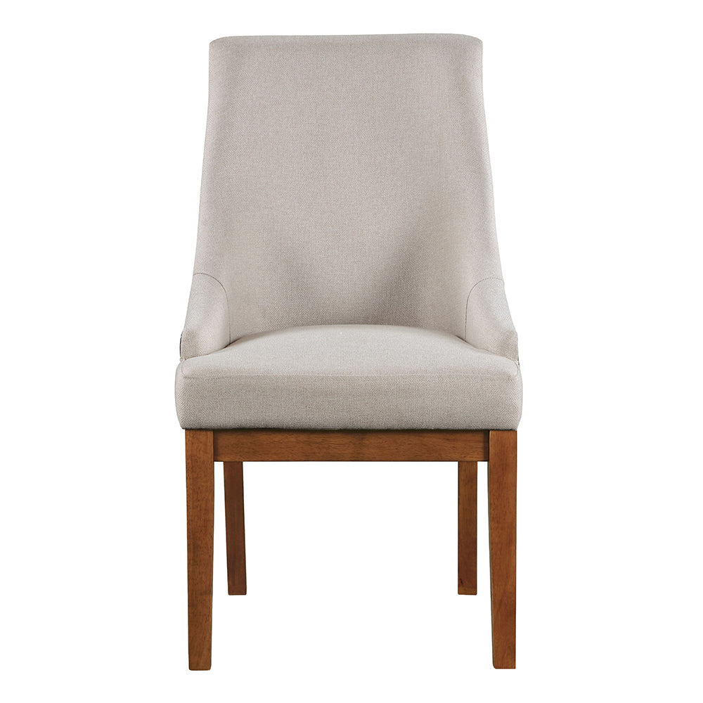 Gilsea Counter Height Dining Collection