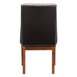 Gilsea Counter Height Dining Collection