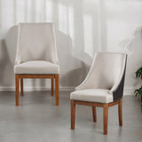 Gilsea Counter Height Dining Collection
