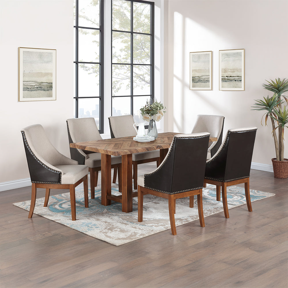 Gilsea Counter Height Dining Collection