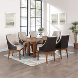 Gilsea Counter Height Dining Collection