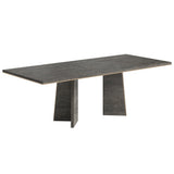 Venezia Extendable Dining Collection