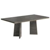 Venezia Extendable Dining Collection