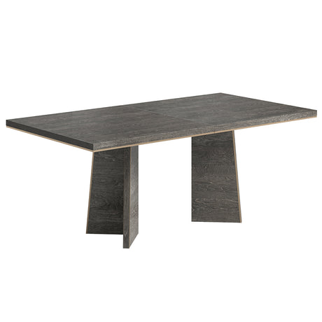Venezia Extendable Dining Collection