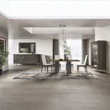 Venezia Extendable Dining Collection