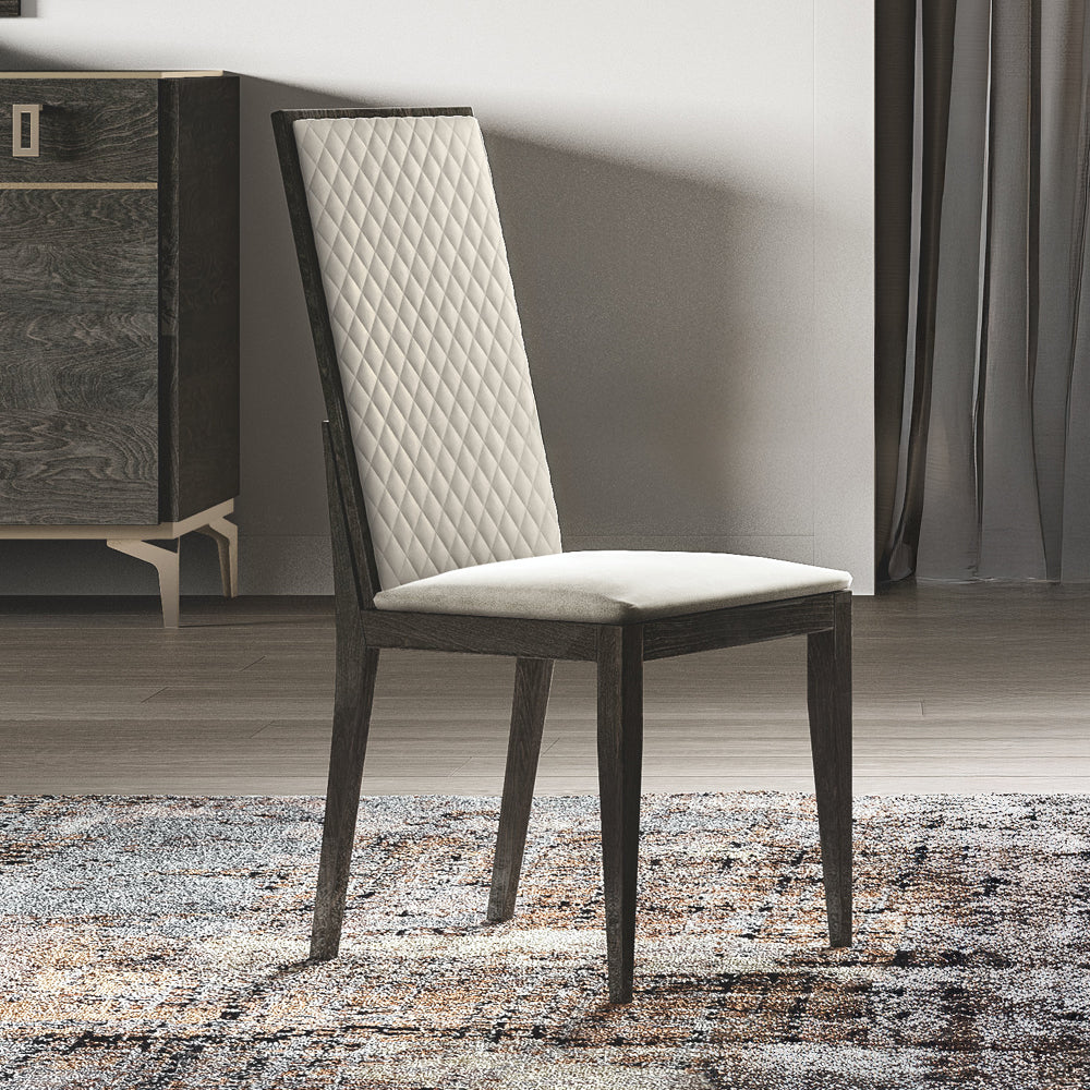 Venezia Extendable Dining Collection