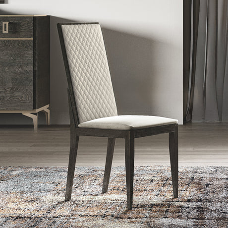Venezia Extendable Dining Collection