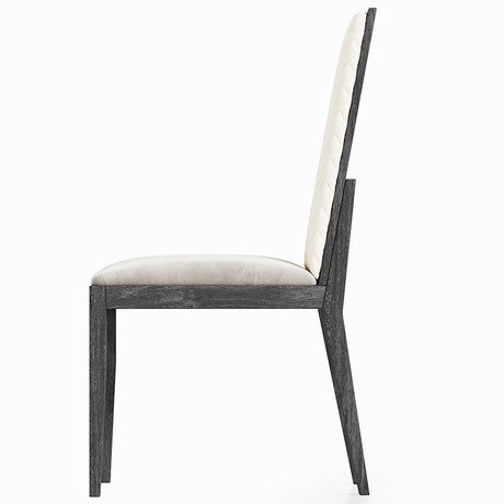 Venezia Extendable Dining Collection