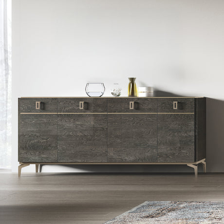 Venezia Extendable Dining Collection