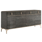 Venezia Extendable Dining Collection