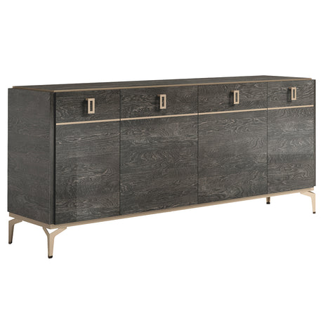 Venezia Extendable Dining Collection