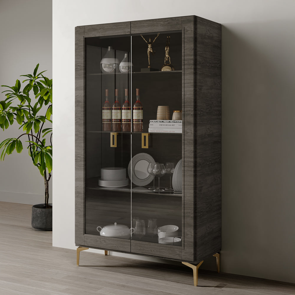 Venezia Extendable Dining Collection