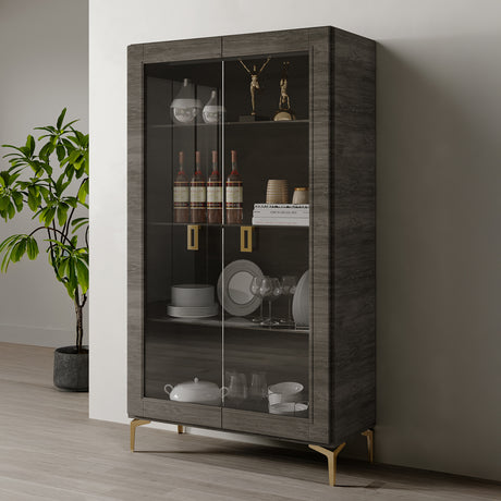 Venezia Extendable Dining Collection
