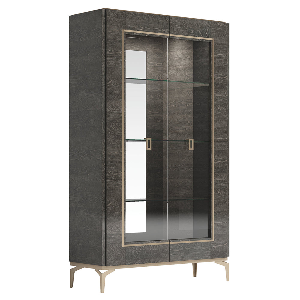 Venezia Extendable Dining Collection