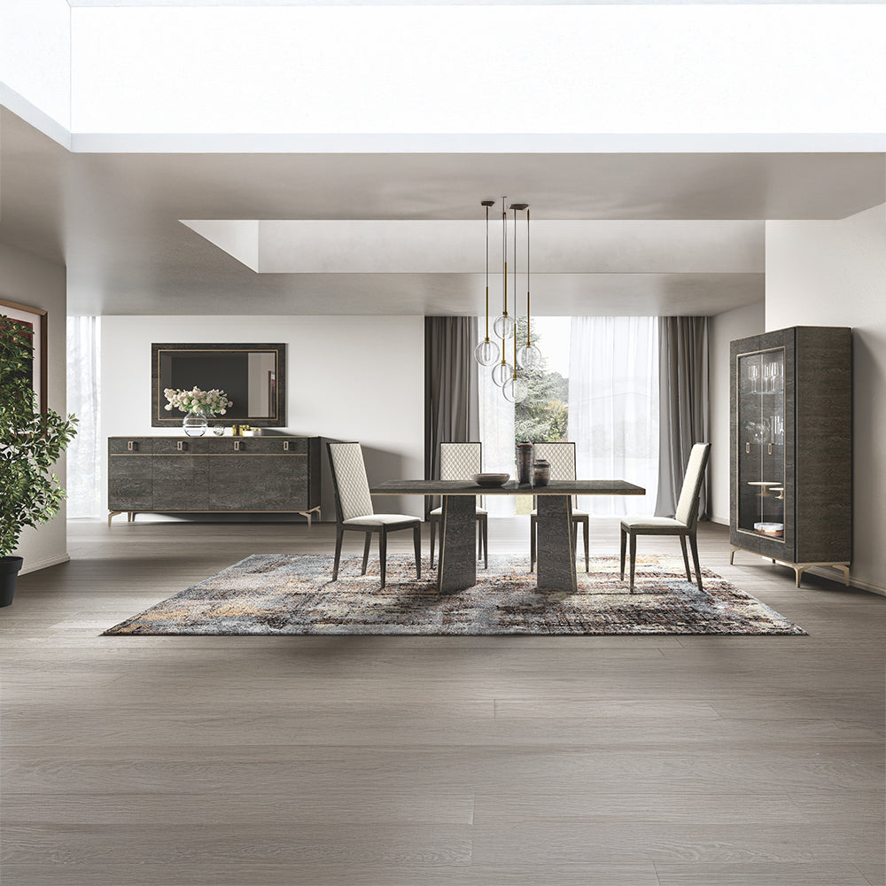 Venezia Extendable Dining Collection
