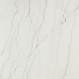 Edwyn Marble Dining Collection