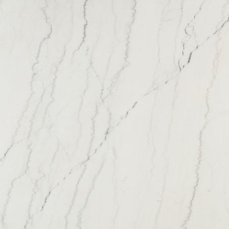 Edwyn Marble Dining Collection