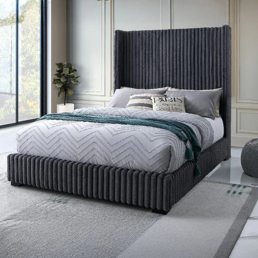Adam Bed