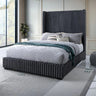 Adam Bed