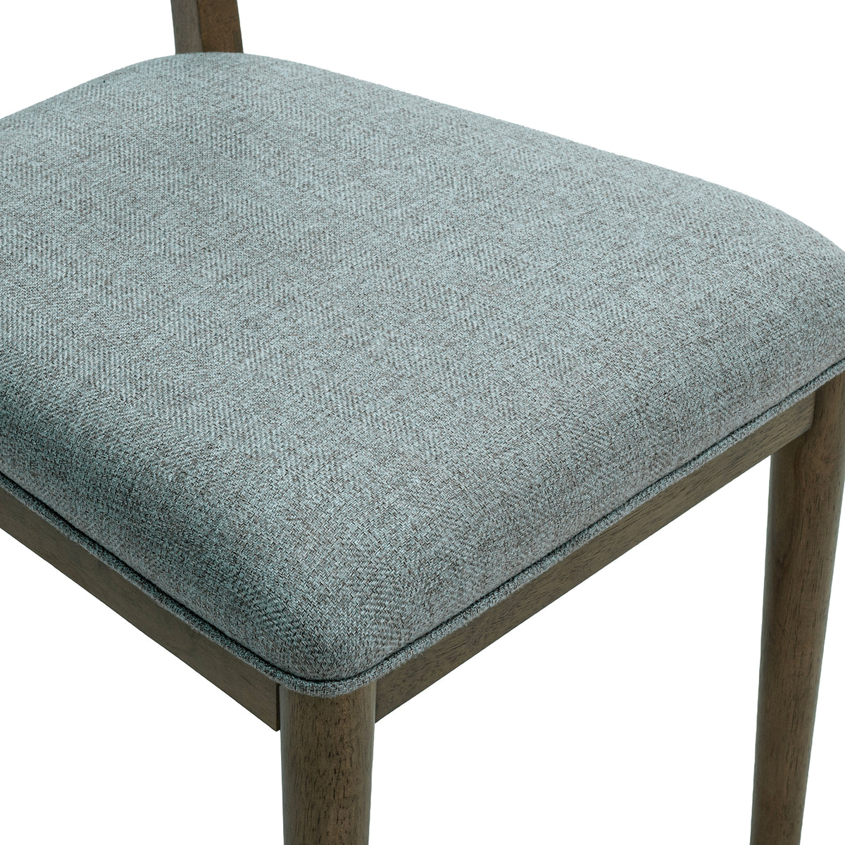 Clarksburg Mid-Century Modern Dining Collection – view 13