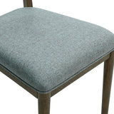 Clarksburg Mid-Century Modern Dining Collection – view 13