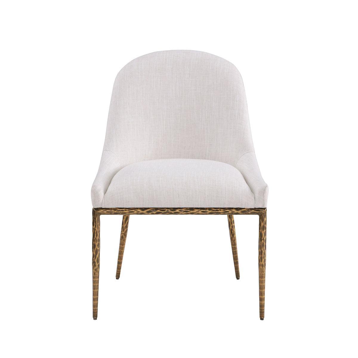 Balvi Contemporary Round Dining Table & Chairs – view 11