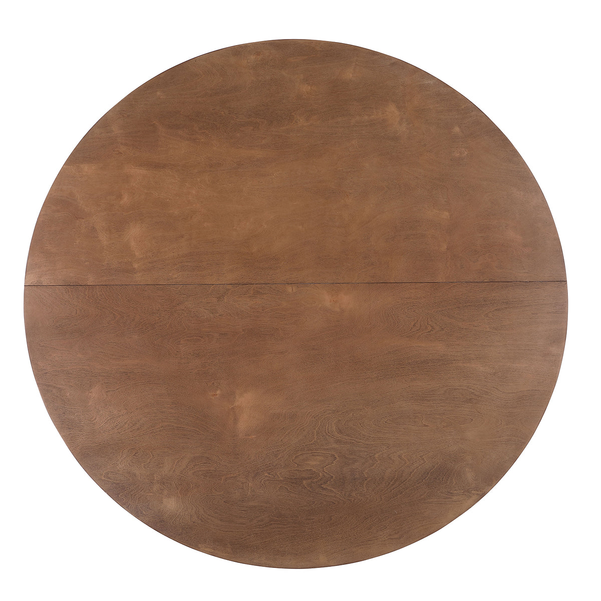 Frascone Round Game & Dining Table Set – view 11