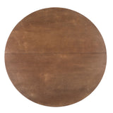 Frascone Round Game & Dining Table Set – view 11